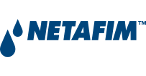 Netafim